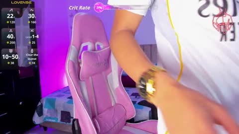 JACOB online show from 03-11-26, 11:38