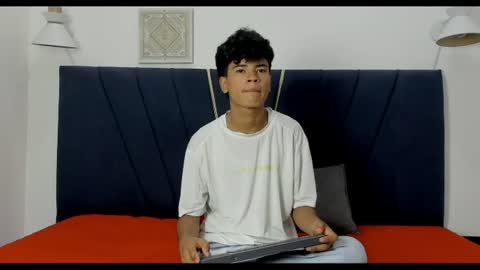 Snapshot of jacob_cum23 chatting on 06-22-26, 01:19 jacob_cum23 online show from 06-22-26, 01:19