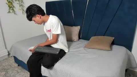 Snapshot of jacob_cum23 chatting on 07-05-26, 02:13 jacob_cum23 online show from 07-05-26, 02:13