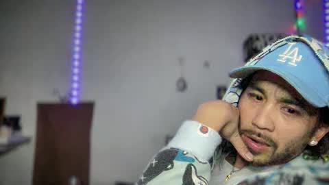 Snapshot of jacob_drizzi chatting on 01-14-26, 09:37 jacob_drizzi online show from 01-14-26, 09:37