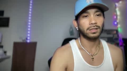 Snapshot of jacob_drizzi chatting on 04-02-26, 07:39 jacob_drizzi online show from 04-02-26, 07:39