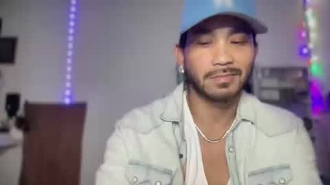 Snapshot of jacob_drizzi chatting on 04-11-26, 05:56 jacob_drizzi online show from 04-11-26, 05:56