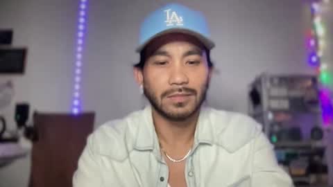 Snapshot of jacob_drizzi chatting on 04-11-26, 07:45 jacob_drizzi online show from 04-11-26, 07:45