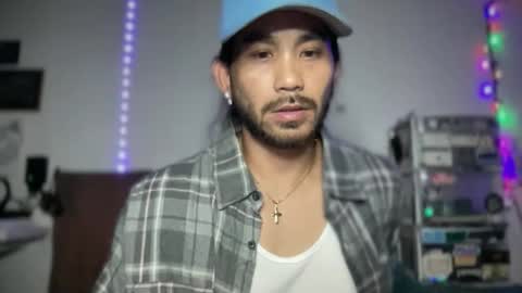 Snapshot of jacob_drizzi chatting on 04-13-26, 02:17 jacob_drizzi online show from 04-13-26, 02:17