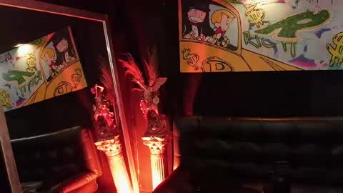 JACOB JAMES online show from 05-15-26, 10:50