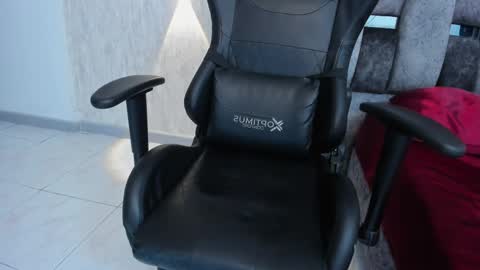 jacob_janner online show from 01-22-25, 05:48