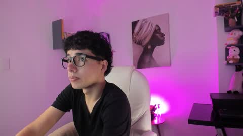 jacob_rick online show from 09-16-25, 11:44