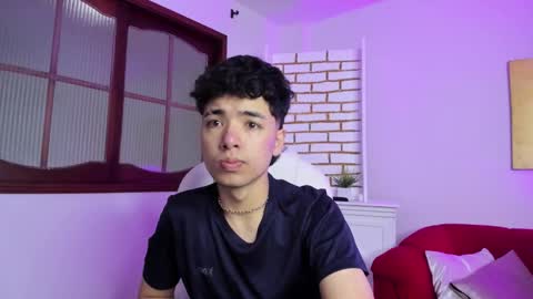 jacob_rick online show from 09-22-25, 11:56