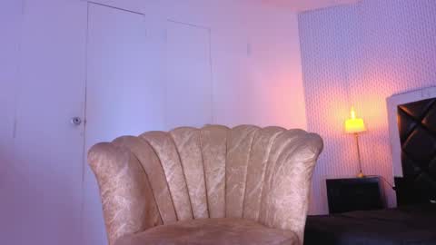 Snapshot of jacob_rosas chatting on 05-09-26, 07:52 Jacob online show from 05-09-26, 07:52