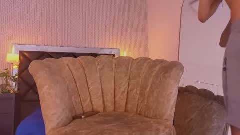 Jacob online show from 06-23-26, 08:40