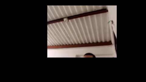 Snapshot of jacob_smith10 chatting on 09-22-25, 06:15 jacob_smith10 online show from 09-22-25, 06:15