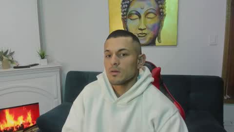 jacob_stonne online show from 04-15-26, 11:39
