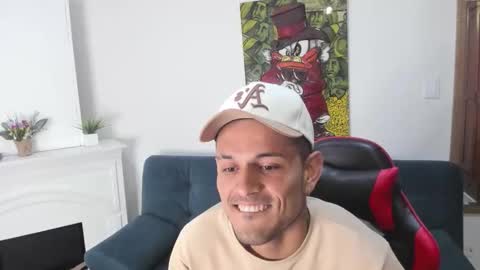 jacob_stonne online show from 06-02-26, 11:01