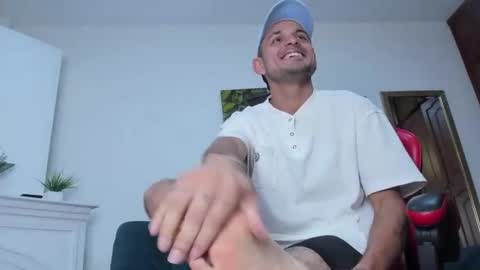 jacob_stonne online show from 06-04-26, 10:54
