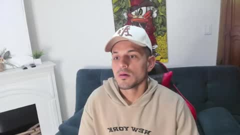 jacob_stonne online show from 06-12-26, 10:58