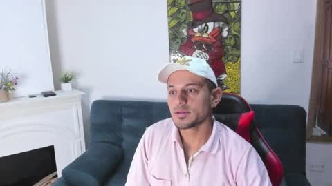 jacob_stonne online show from 06-22-26, 10:56