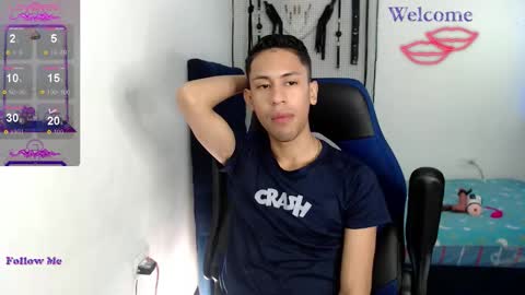 jacob online show from 10-31-25, 05:19