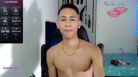 jacob online show from 11-02-25, 04:26