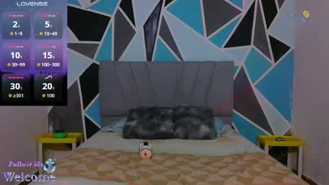 jacob online show from 05-25-26, 02:06