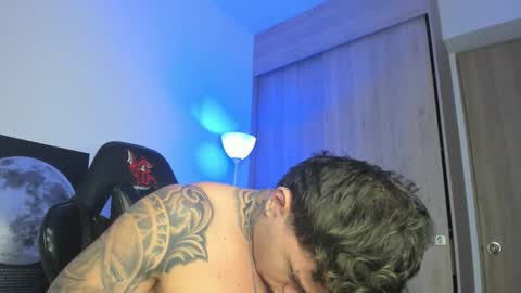 Snapshot of jacobb116 chatting on 12-01-25, 12:59 jacobb116 online show from 12-01-25, 12:59