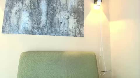 jacobb_22cm online show from 01-13-26, 08:47