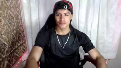 Snapshot of jacobbakerr chatting on 11-07-25, 04:56 Jacobbakerr online show from 11-07-25, 04:56