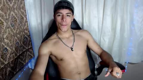 Snapshot of jacobbakerr chatting on 11-10-25, 04:55 Jacobbakerr online show from 11-10-25, 04:55