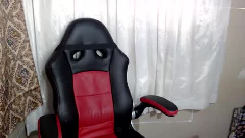 Snapshot of jacobbakerr chatting on 11-16-25, 04:34 Jacobbakerr online show from 11-16-25, 04:34