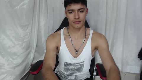 Snapshot of jacobbakerr chatting on 11-21-25, 05:17 Jacobbakerr online show from 11-21-25, 05:17