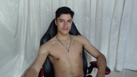 Snapshot of jacobbakerr chatting on 11-25-25, 04:56 Jacobbakerr online show from 11-25-25, 04:56