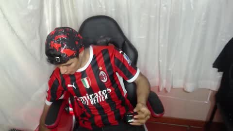 Snapshot of jacobbakerr chatting on 12-02-25, 06:08 Jacobbakerr online show from 12-02-25, 06:08