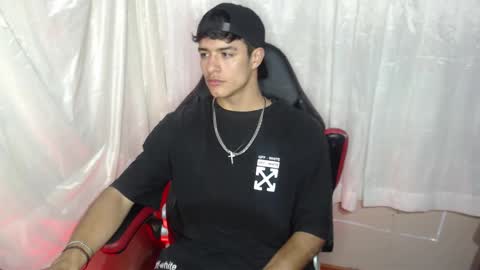 Snapshot of jacobbakerr chatting on 12-03-25, 05:26 Jacobbakerr online show from 12-03-25, 05:26