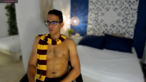 jacobdraven online show from 10-15-25, 02:22