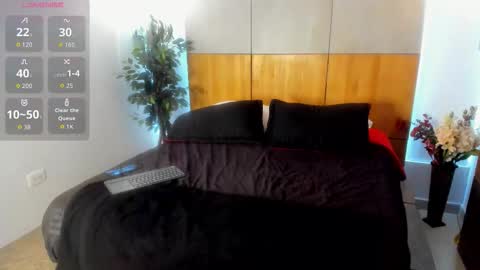 jacobdraven online show from 11-09-25, 05:00