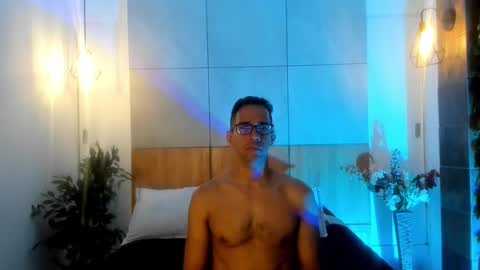jacobdraven online show from 12-02-25, 03:23