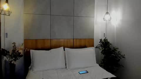 jacobdraven online show from 12-17-25, 03:23