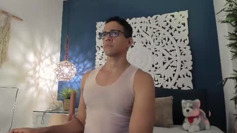 Snapshot of jacobdraven chatting on 07-14-26, 01:41 jacobdraven online show from 07-14-26, 01:41
