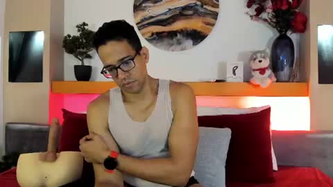 Snapshot of jacobdraven chatting on 07-18-26, 05:00 jacobdraven online show from 07-18-26, 05:00