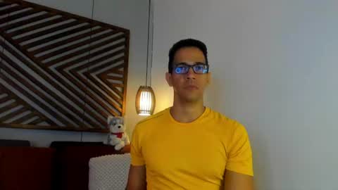 Snapshot of jacobdraven chatting on 07-19-26, 02:26 jacobdraven online show from 07-19-26, 02:26