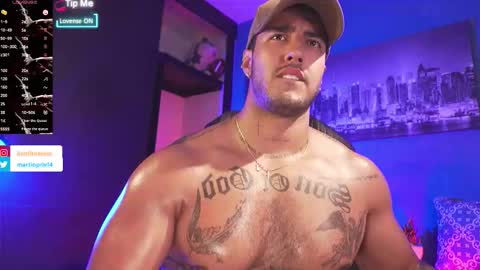 JACOB online show from 11-24-25, 08:19