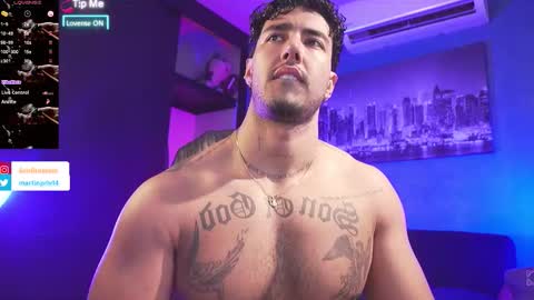 JACOB online show from 02-15-26, 03:42