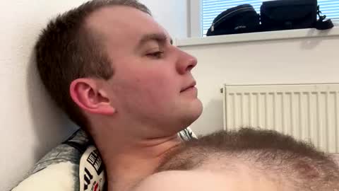 jacobhairyvip online show from 03-04-26, 04:02