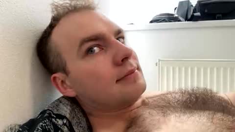 jacobhairyvip online show from 06-02-26, 11:56