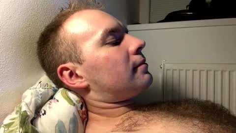 jacobhairyvip online show from 06-05-26, 09:09
