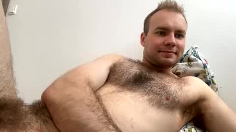 jacobhairyvip online show from 06-08-26, 11:54