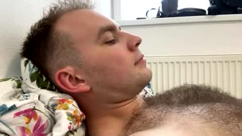 jacobhairyvip online show from 06-12-26, 03:33