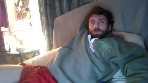 jacobjackpot123 online show from 01-15-26, 08:30