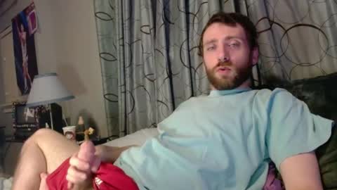jacobjackpot123 online show from 05-15-26, 05:47