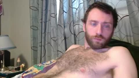 jacobjackpot123 online show from 05-16-26, 06:17
