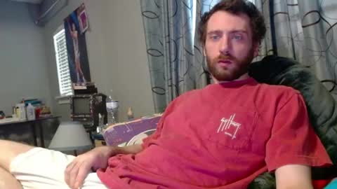 jacobjackpot123 online show from 05-18-26, 06:36